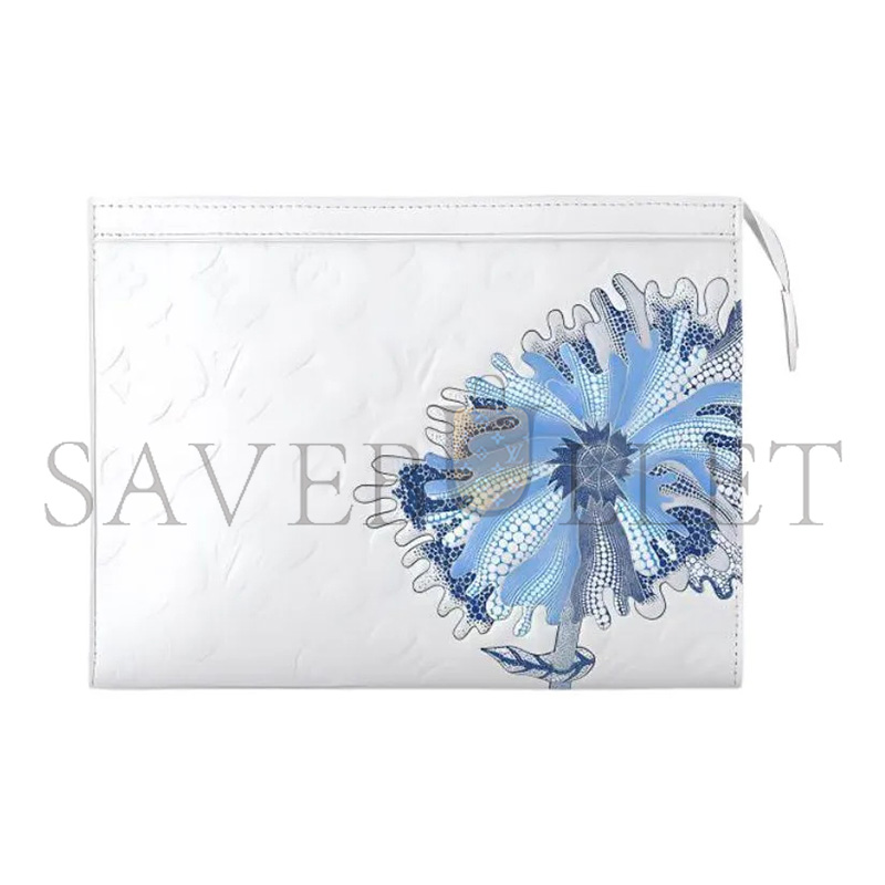 l0*is V*t0n pochette voyage m21681 (27*21*6cm)